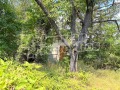 Продава  Парцел град София , Люлин 6 , 3275 кв.м | 35473470 - изображение [7]