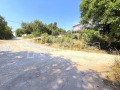 Продава  Парцел град София , Люлин 6 , 3275 кв.м | 35473470 - изображение [14]