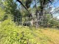 Продава  Парцел град София , Люлин 6 , 3275 кв.м | 35473470 - изображение [13]