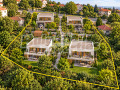 Продава  Парцел град София , Люлин 6 , 3275 кв.м | 35473470 - изображение [2]