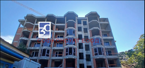 ������� 1-����� | Imot.bg � ����������� 1