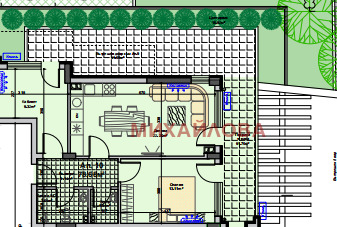 ������� 2-����� | Imot.bg � ����������� 2