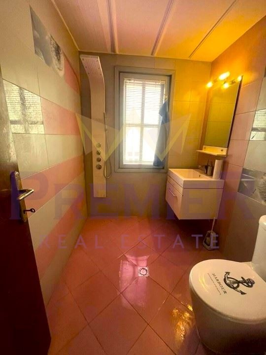 ������� 2-����� | Imot.bg � ����������� 11