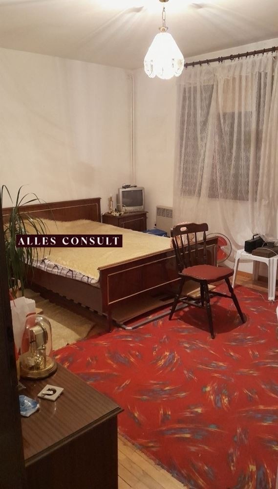 ������� 2-����� | Imot.bg � ����������� 5