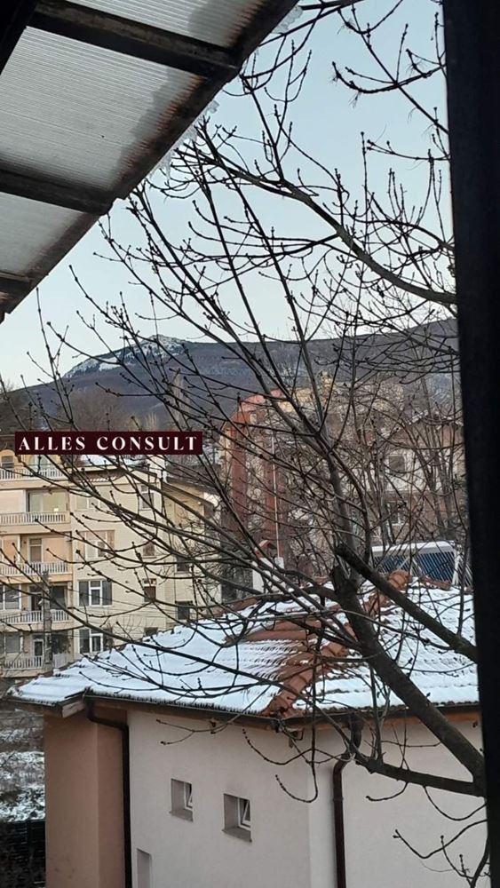 ������� 2-����� | Imot.bg � ����������� 9