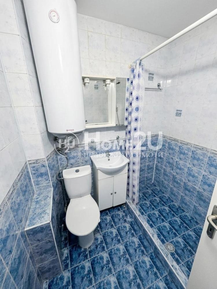 ������� 2-����� | Imot.bg � ����������� 7