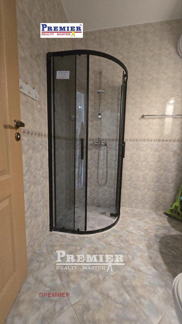 ������� 2-����� | Imot.bg � ����������� 12