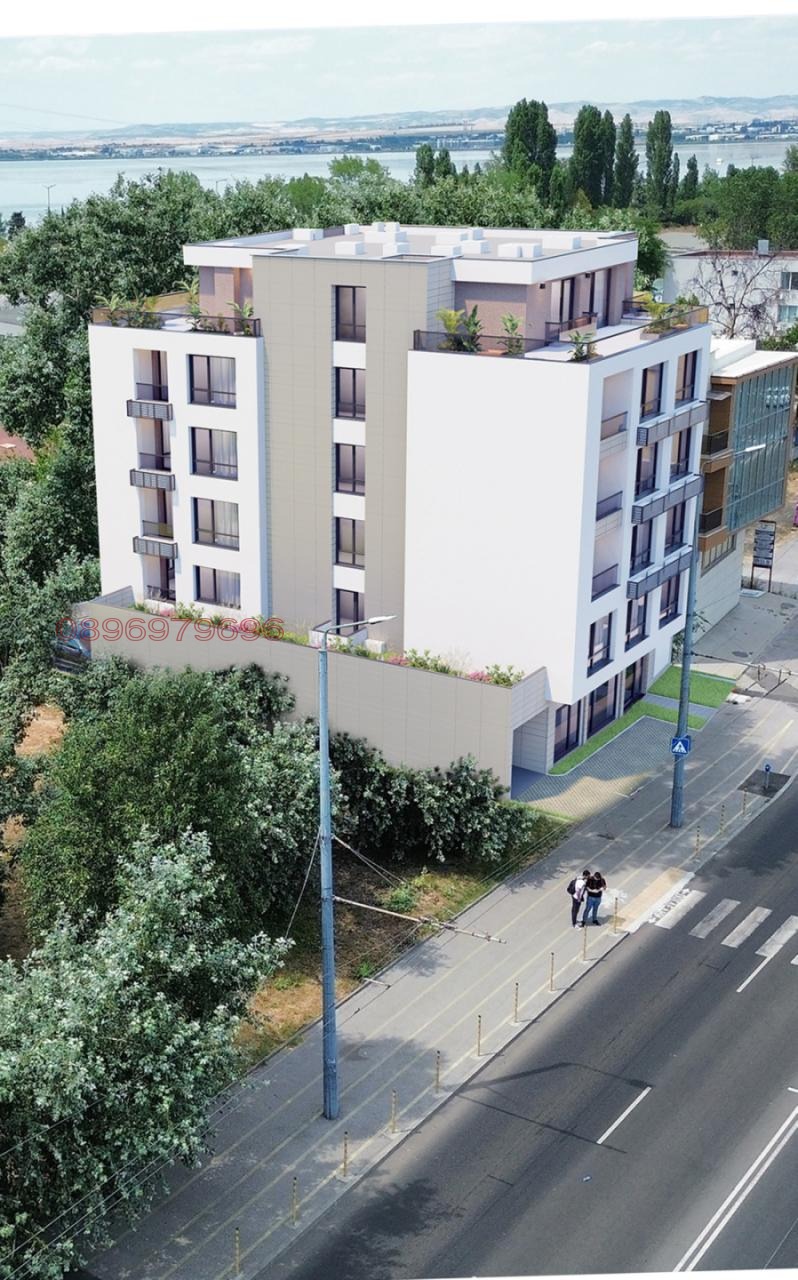 ������� 2-����� | Imot.bg � ����������� 6
