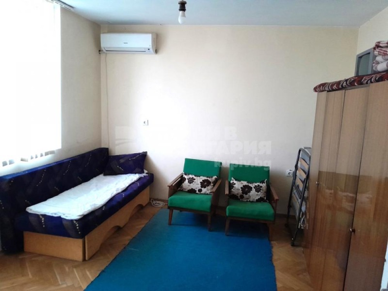 Продава 3-СТАЕН в град Варна, Център - 110 кв.м / 290 000 € » 567 190.70 лв., КУПИ В БЪЛГАРИЯ