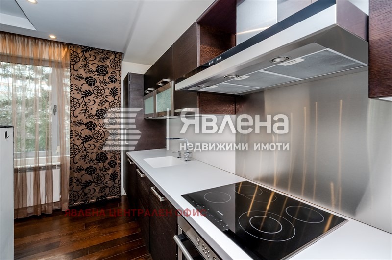 ������� 3-����� | Imot.bg � ����������� 6