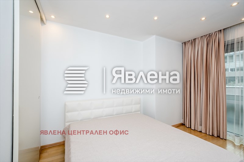 ������� 3-����� | Imot.bg � ����������� 8