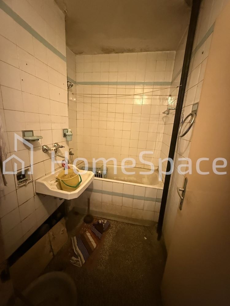 ������� 4-����� | Imot.bg � ����������� 10