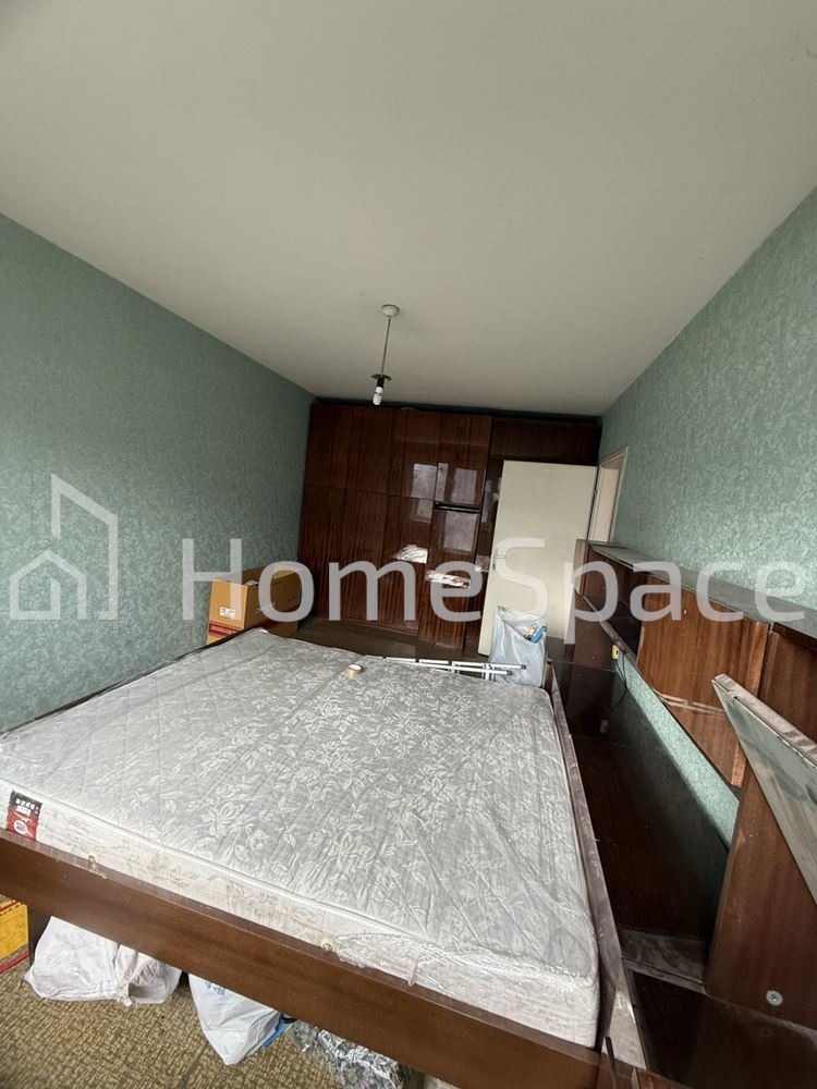 ������� 4-����� | Imot.bg � ����������� 7