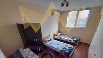 ������� ���� �� ���� | Imot.bg � ����������� 7