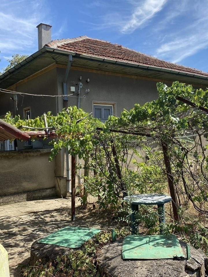 ������� ���� | Imot.bg � ����������� 1