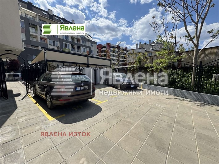 ������� ��������� | Imot.bg � ����������� 7