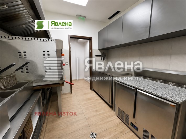 ������� ��������� | Imot.bg � ����������� 3