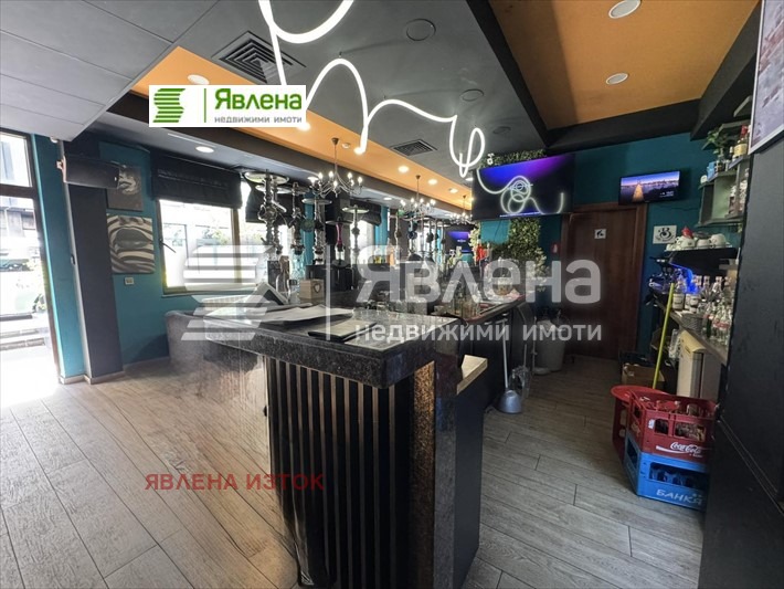 ������� ��������� | Imot.bg � ����������� 2