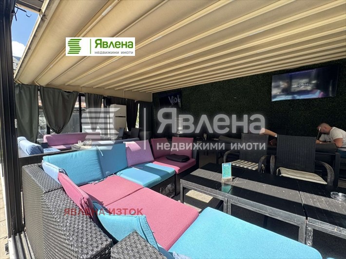 ������� ��������� | Imot.bg � ����������� 6