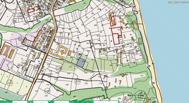 ������� ������ | Imot.bg � ����������� 2