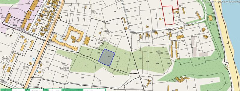 ������� ������ | Imot.bg � ����������� 3