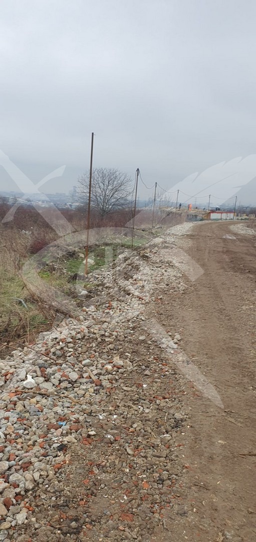 Продава ПАРЦЕЛ | Imot.bg — изображение 2