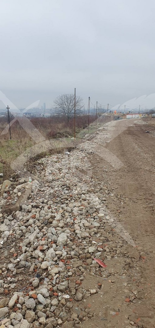 Продава ПАРЦЕЛ | Imot.bg — изображение 3