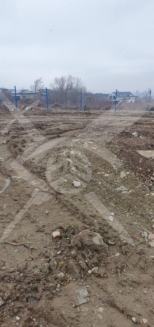 Продава ПАРЦЕЛ | Imot.bg — изображение 6