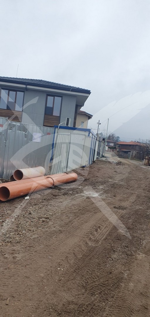 Продава ПАРЦЕЛ | Imot.bg — изображение 8