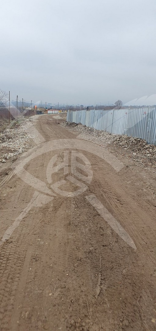 Продава ПАРЦЕЛ | Imot.bg — изображение 4