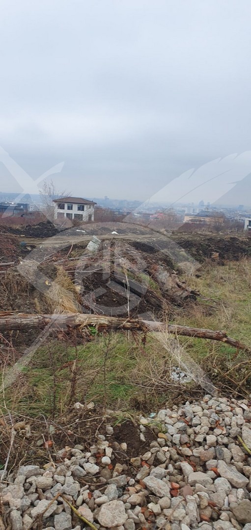 Продава ПАРЦЕЛ | Imot.bg — изображение 7