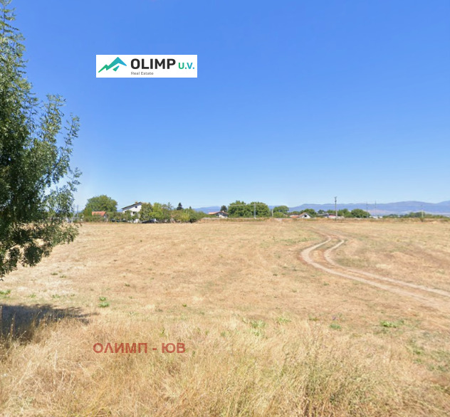 ������� ������ | Imot.bg � ����������� 1