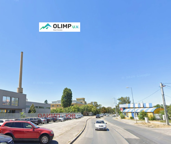������� ������ | Imot.bg � ����������� 2