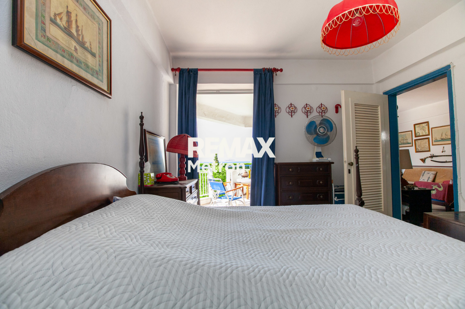 ������� 1-����� | Imot.bg � ����������� 11