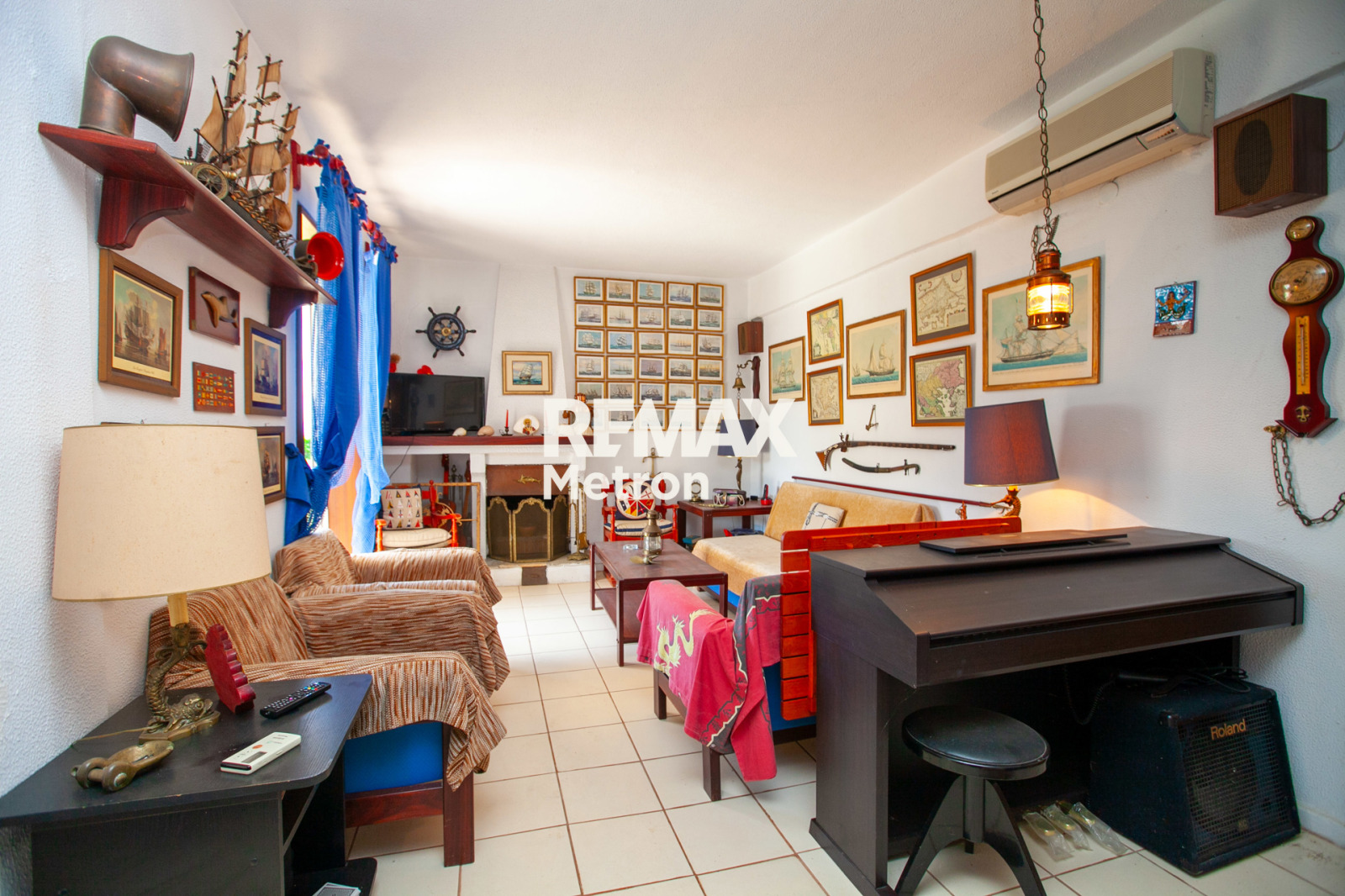 ������� 1-����� | Imot.bg � ����������� 5