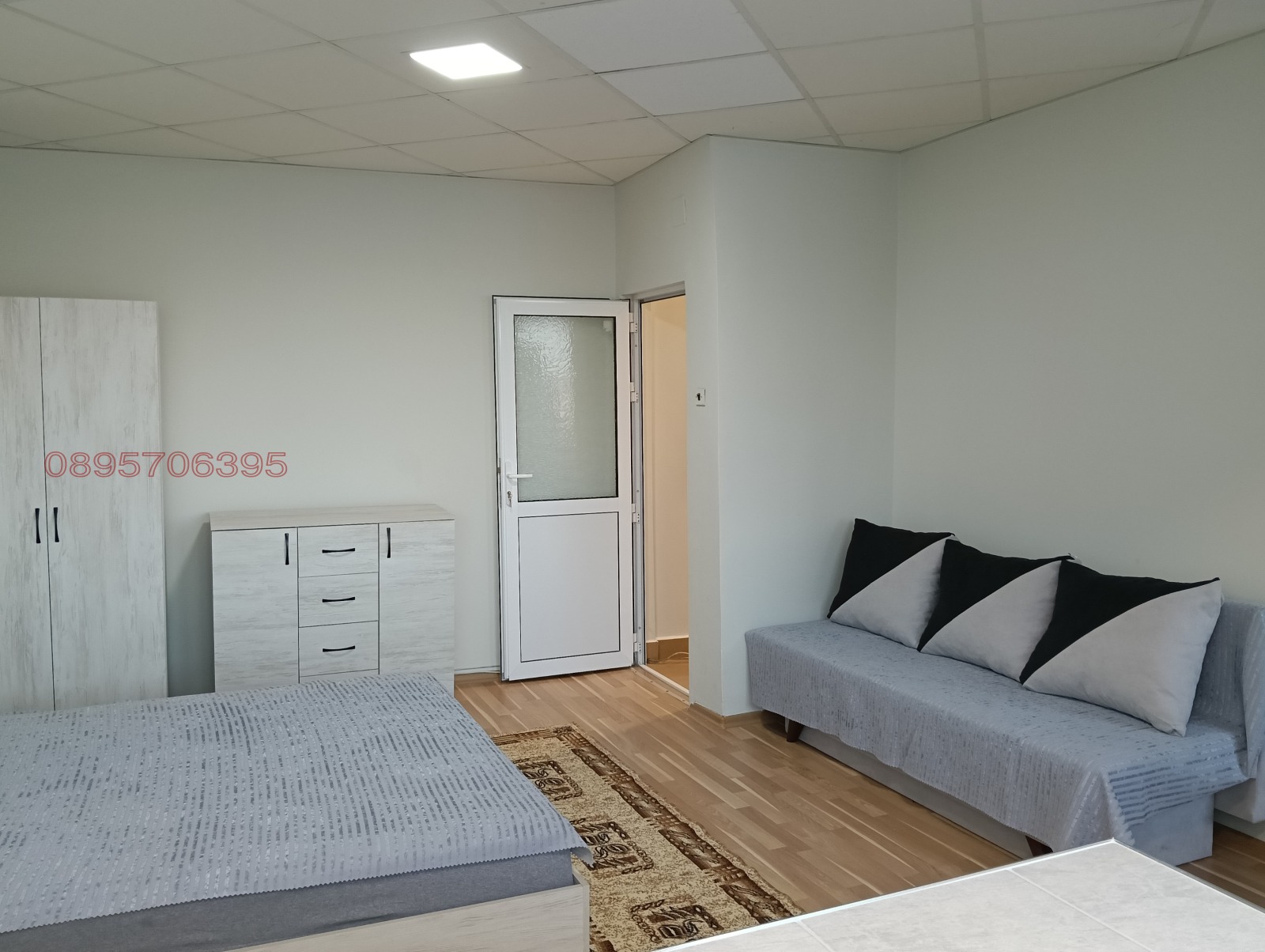 ������� 1-����� | Imot.bg � ����������� 4