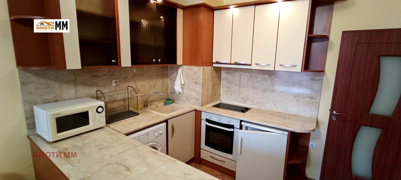 ������� 2-����� | Imot.bg � ����������� 2