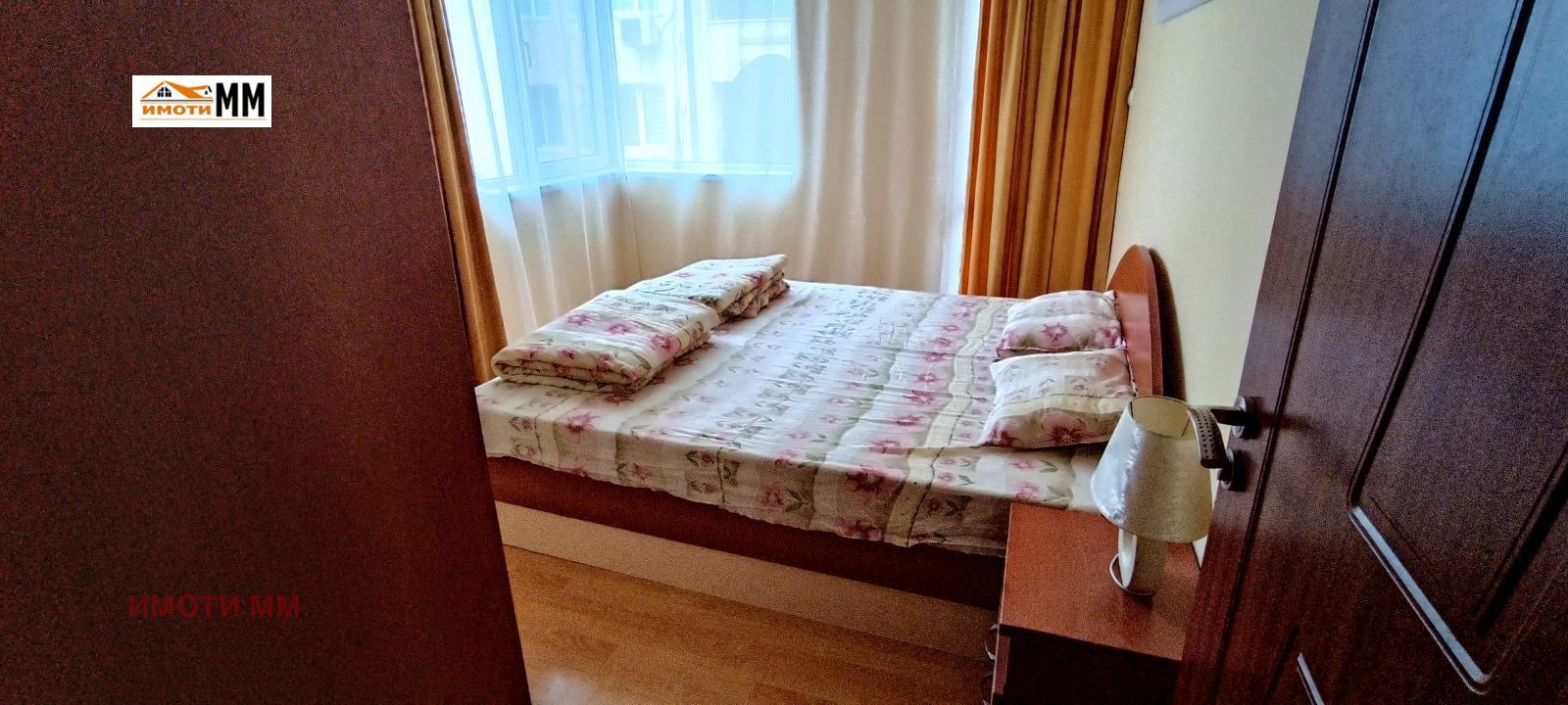 ������� 2-����� | Imot.bg � ����������� 4