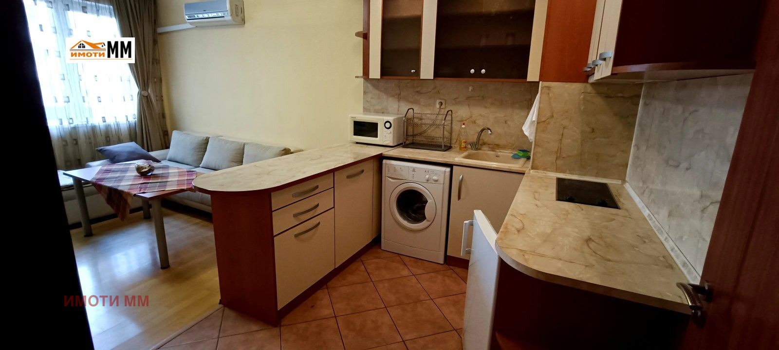 ������� 2-����� | Imot.bg � ����������� 3