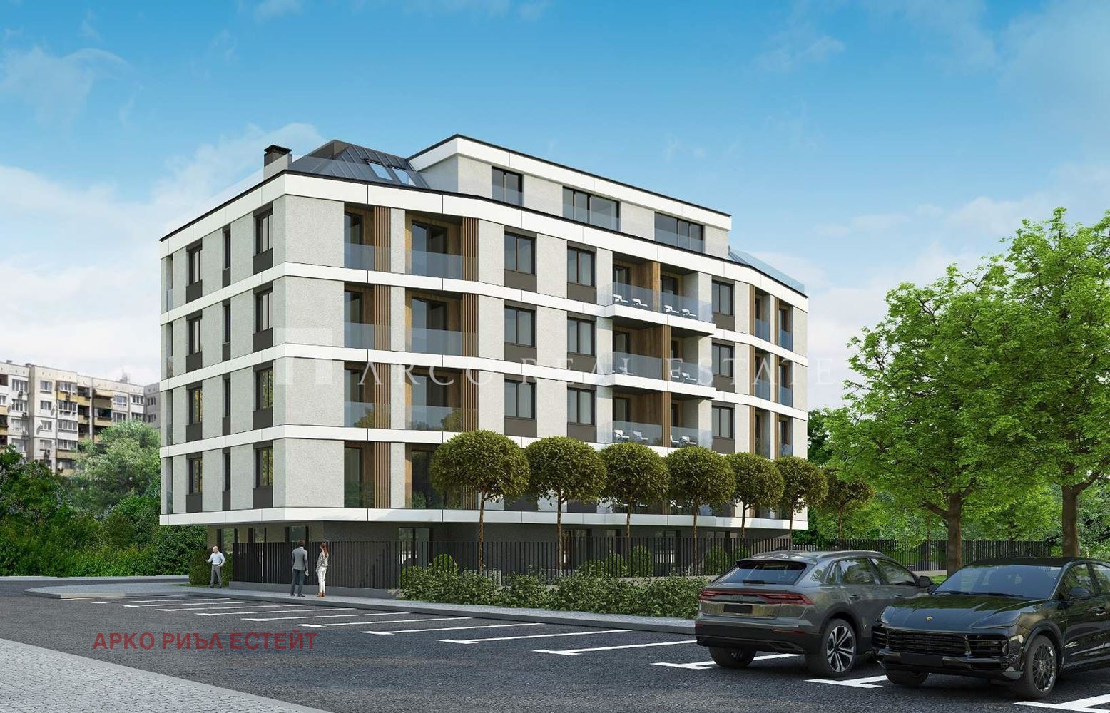 ������� 2-����� | Imot.bg � ����������� 7