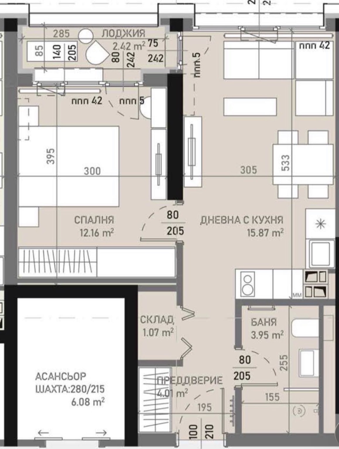 ������� 2-����� | Imot.bg � ����������� 13