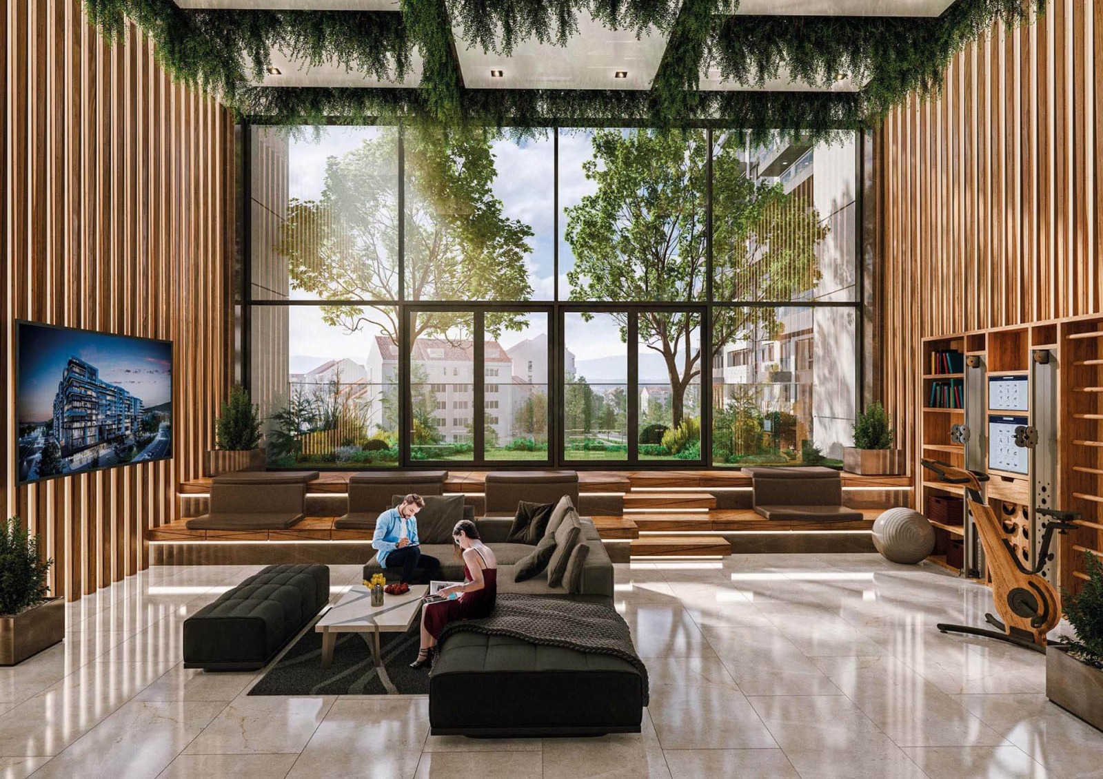 ������� 2-����� | Imot.bg � ����������� 5