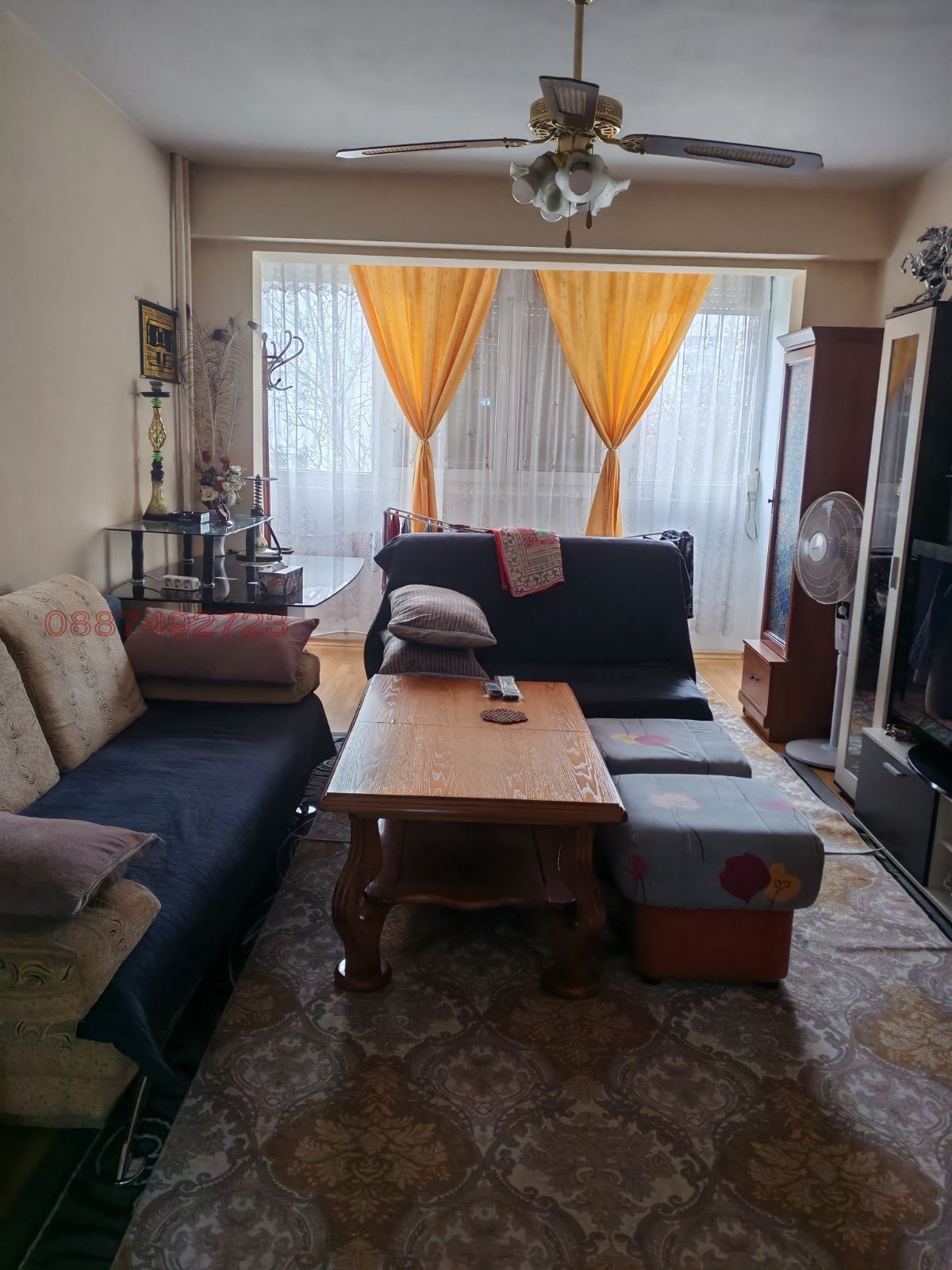 ������� 2-����� | Imot.bg � ����������� 1