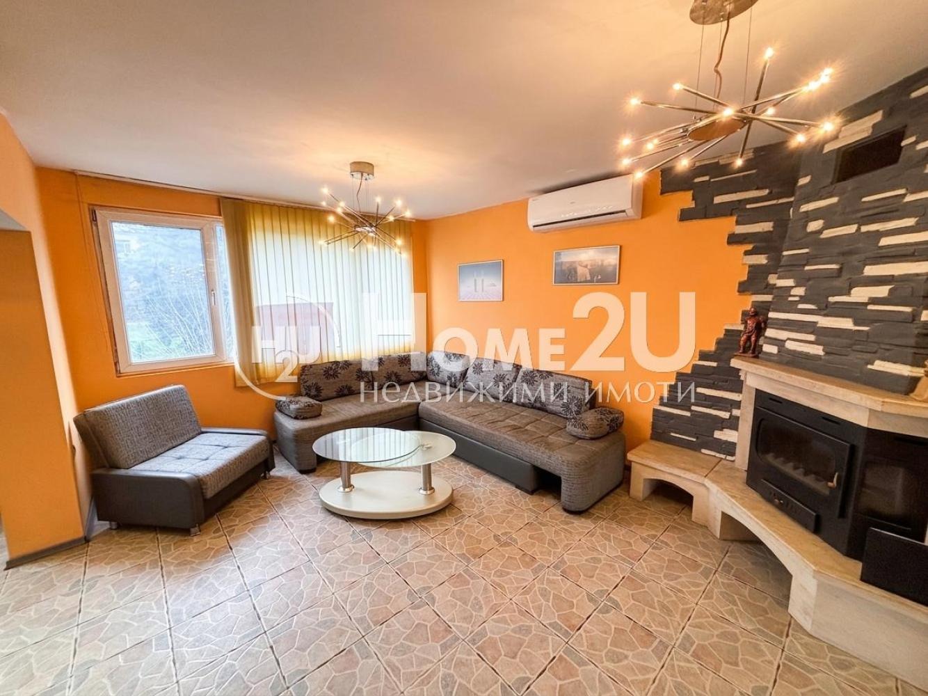 ������� 2-����� | Imot.bg � ����������� 4