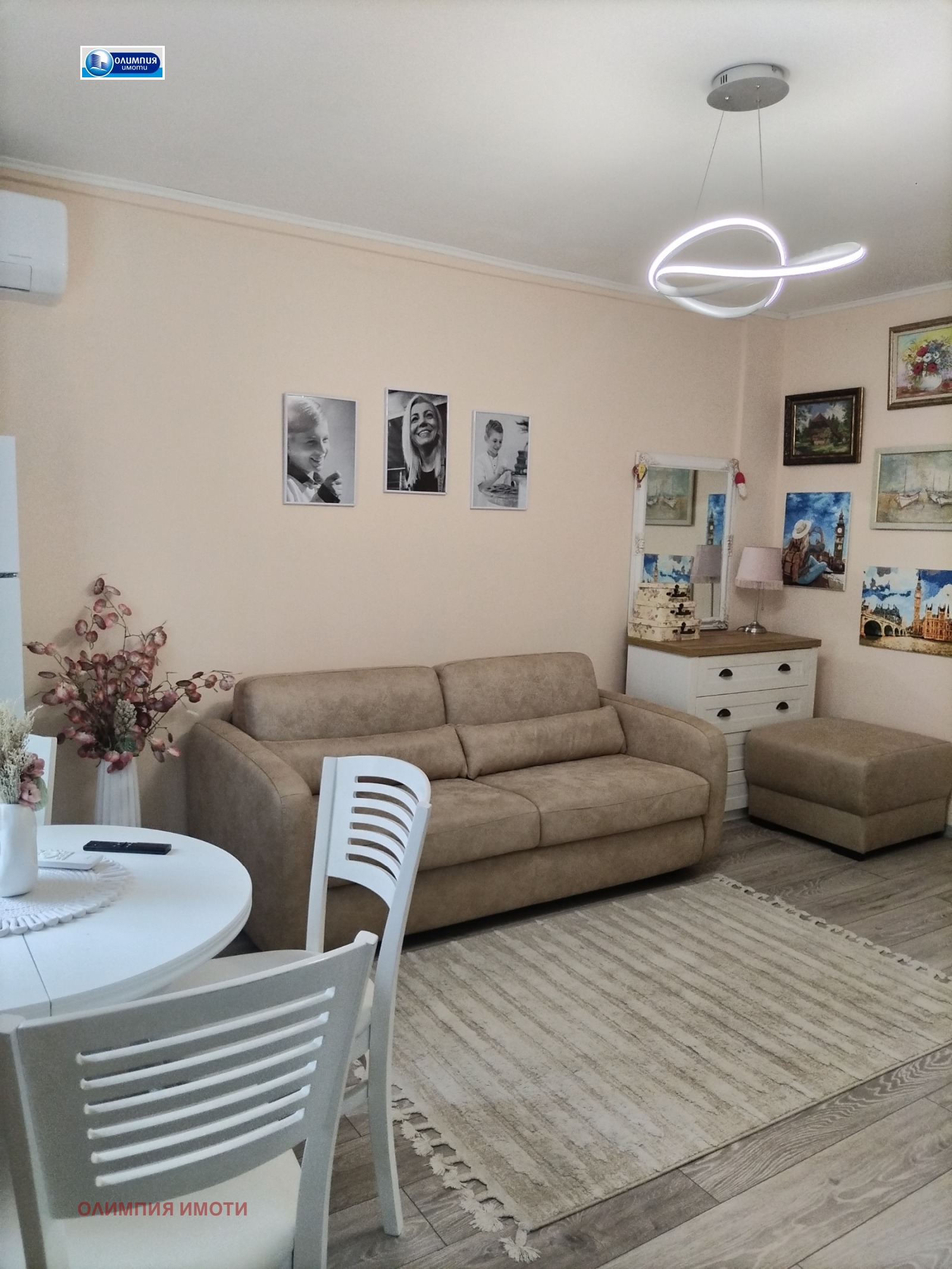 ������� 2-����� | Imot.bg � ����������� 1