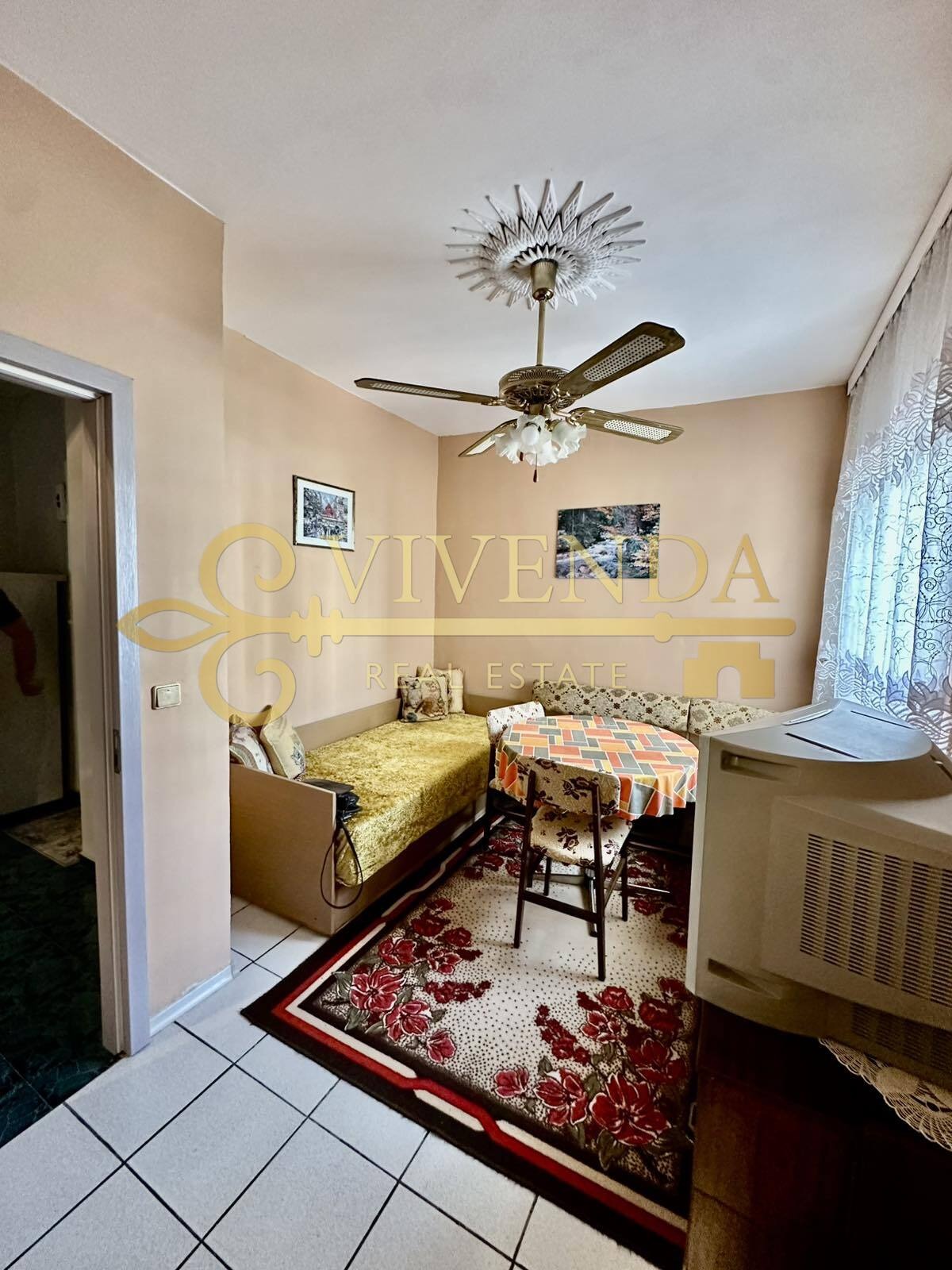 ������� 2-����� | Imot.bg � ����������� 5