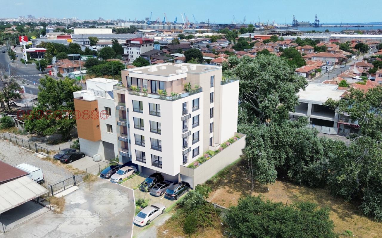 ������� 2-����� | Imot.bg � ����������� 1