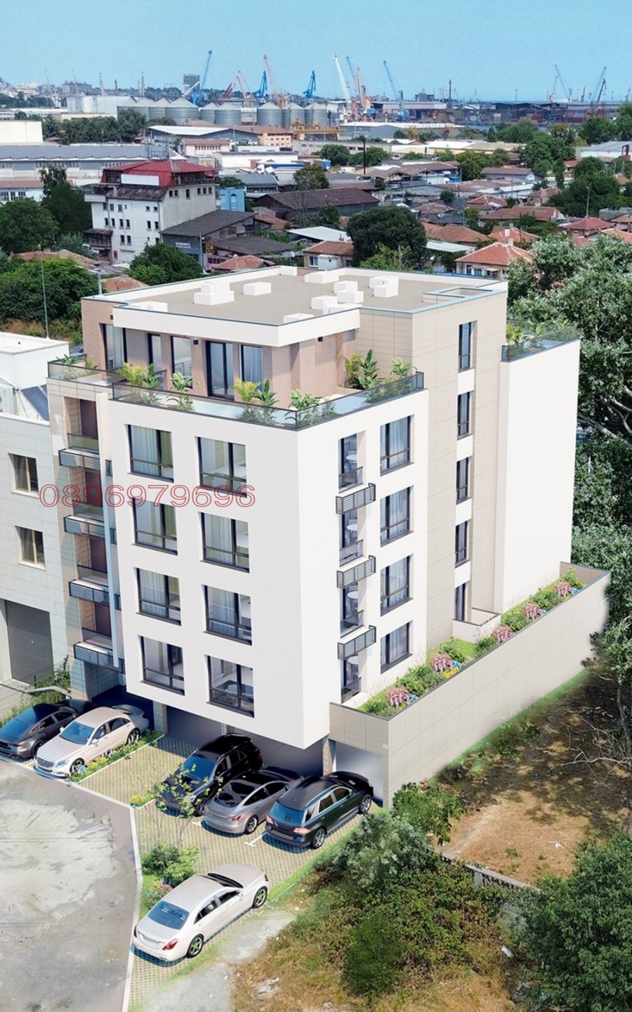 ������� 2-����� | Imot.bg � ����������� 4