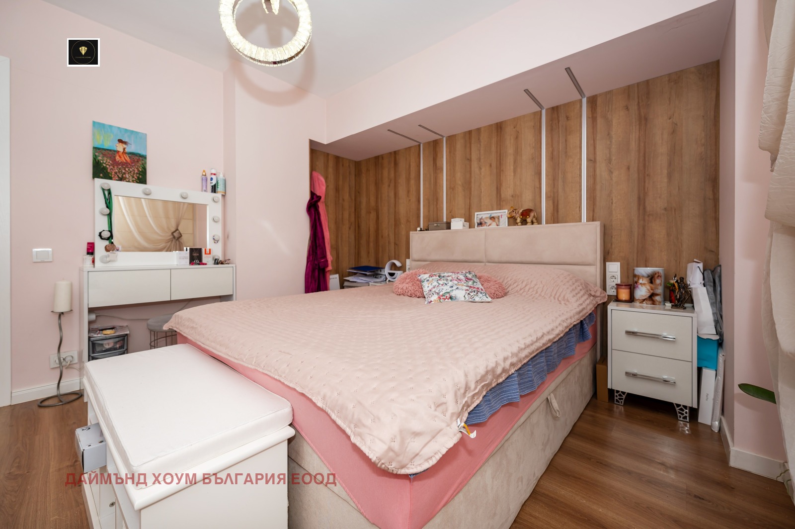 Продава 3-СТАЕН | Imot.bg — изображение 6