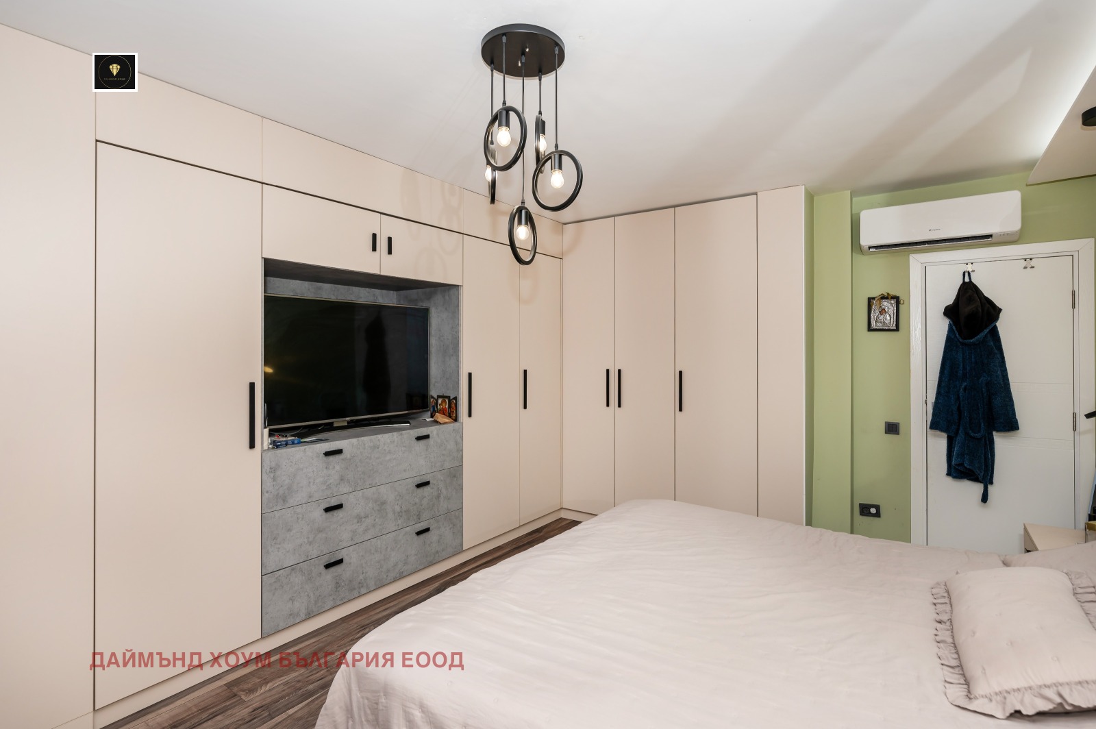 Продава 3-СТАЕН | Imot.bg — изображение 10